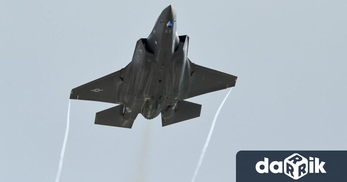 Американският президент Доналд Тръмп снощи заяви че обмисля сделка за