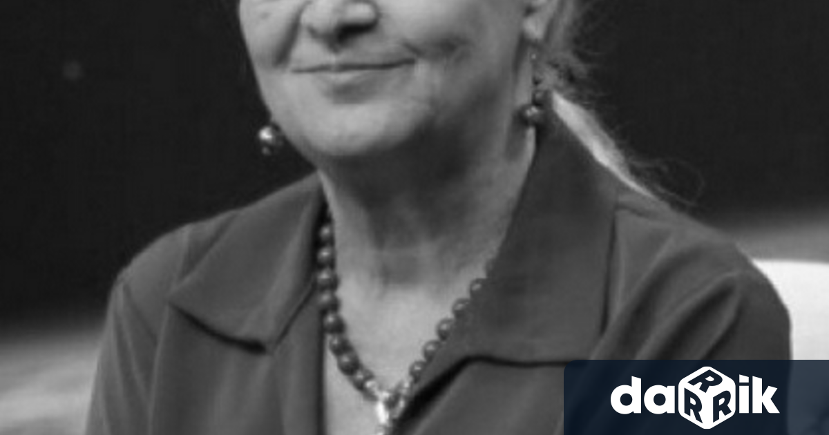 Светлана Тилкова Алена пое към звездите Алена почина днес на 70 годишна