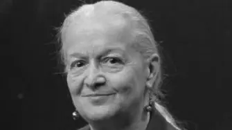 Почина астроложката Светлана Тилкова-Алена