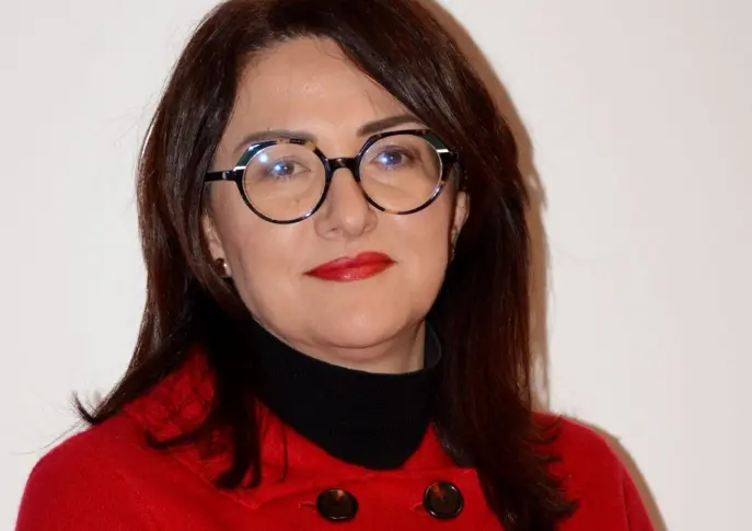 От днес изпълняващ функциите кмет на Варна ще бъде Снежана Апостолова