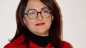 От днес изпълняващ функциите кмет на Варна ще бъде Снежана Апостолова