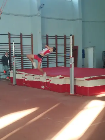  Повече от 100 състезатели се включиха в седмото издание на лекоатлетическия шампионат „ Плевенска гледка “ 