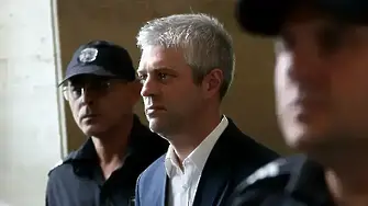 Софийският градски съд прекрати делото срещу кмета на Варна