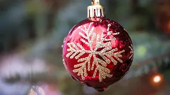 На 27 ноември в Монтана ще грейнат светлините на Коледната елха