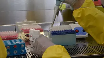 Политик е обвинен за присвояване на 5 милиона долара от средствата за ваксинация срещу COVID-19