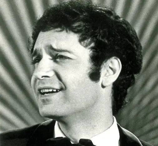 Два ще са концерт-спектаклите за 85 години от рождението на големия Емил Димитров в родния му Плевен