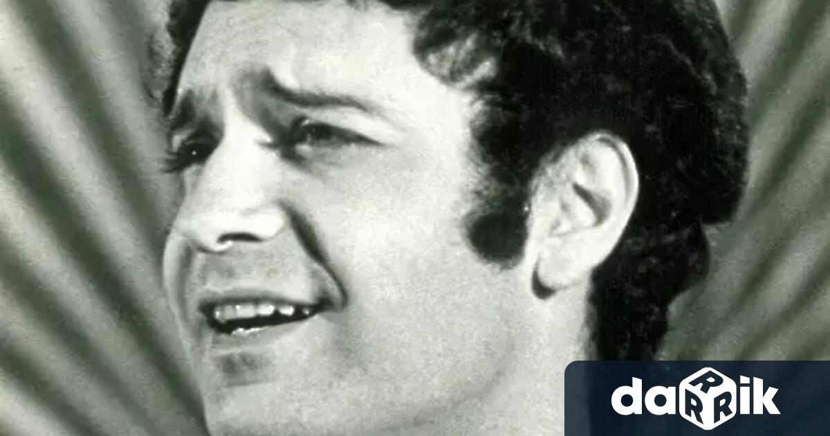 Поради големия интерес и проявено от стотици плевенчани желание да