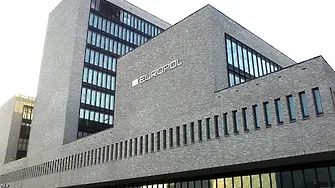 Европол с акция срещу трафика на културни ценности, включително и в България