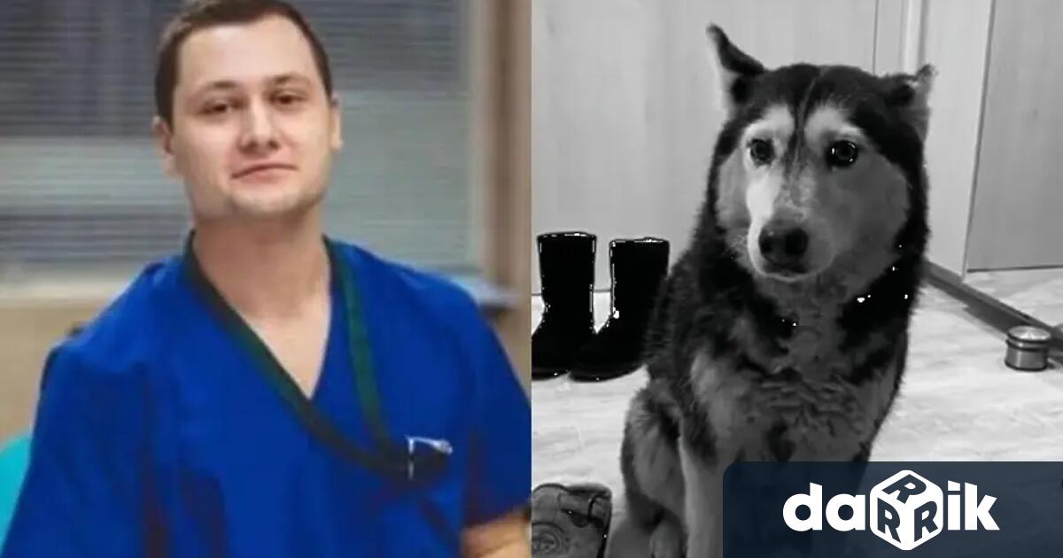 Стотици се събраха пред Съдебната палата в София за да