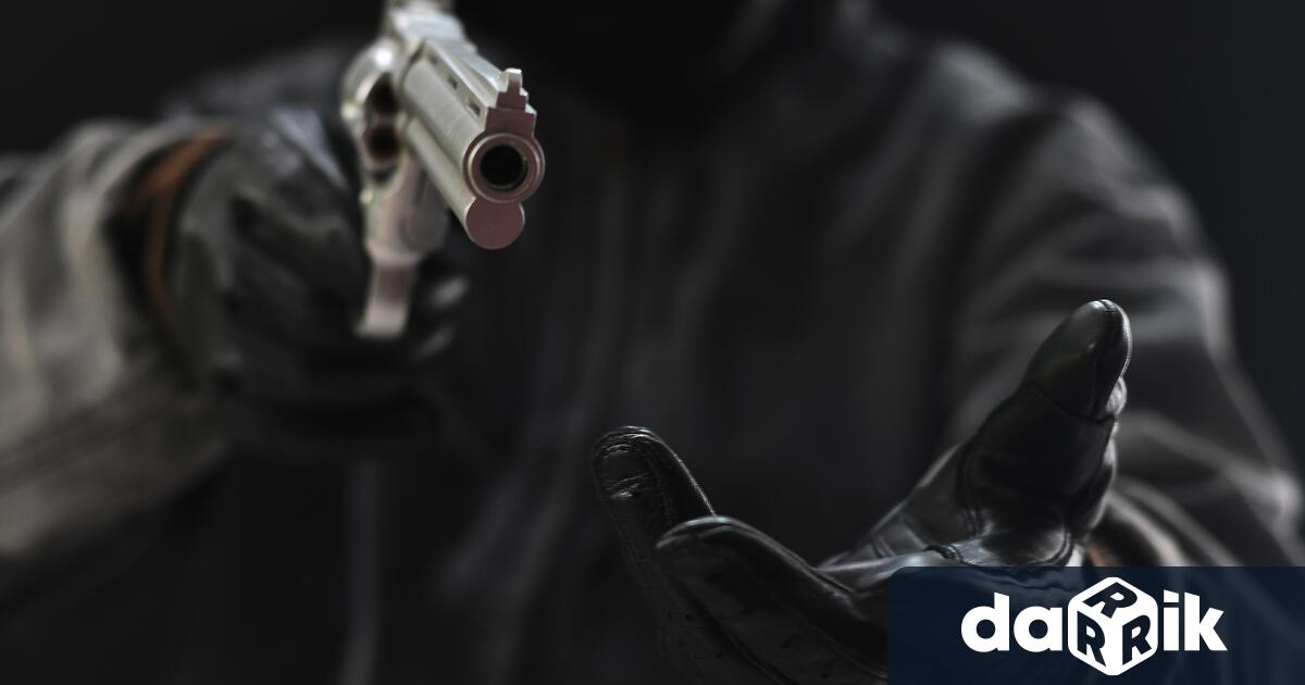 Въоръжени мъже нападнаха гимназия в Северозападна Нигерия днес преди зазоряване