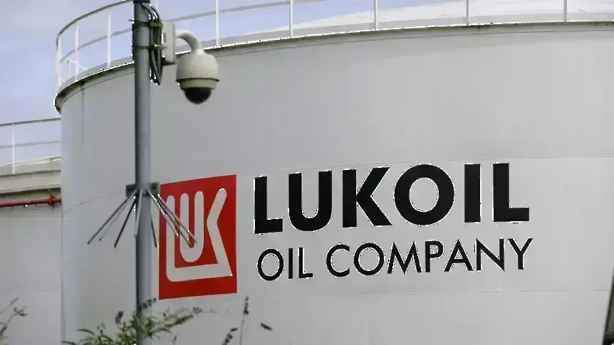 И ExxonMobil проявява интерес към закупуване на активи на „Лукойл“