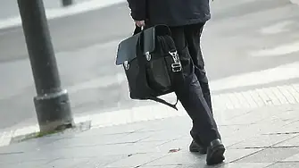 Как се заплаща труда на празници и неприсъствени дни