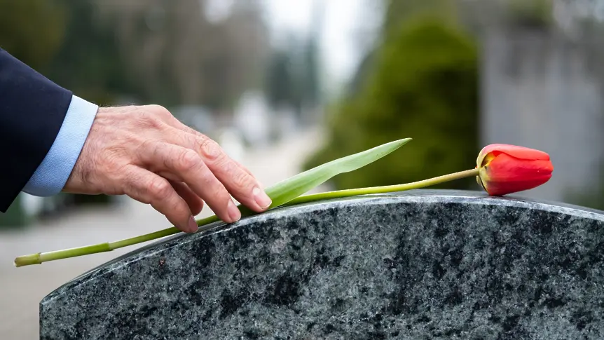 България има най-висока смъртност в целия ЕС