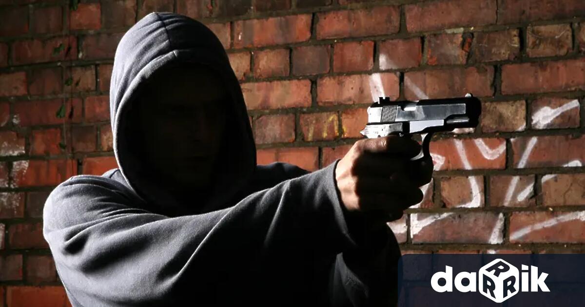 Във вторник нигерийските сили за сигурност засилиха издирването на 25