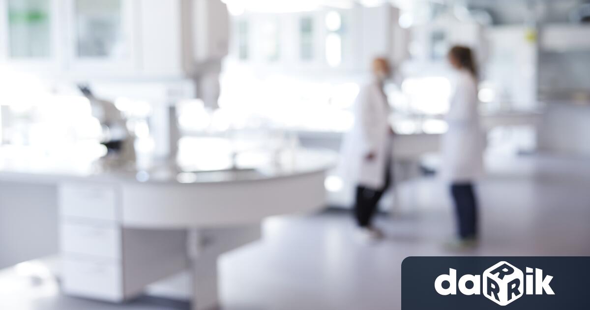 Румънското здравно министерство съобщи че е завършила проверката на стоматологична