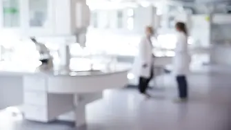 Затвориха клиниката, в която почина 2-годишно дете миналата седмица