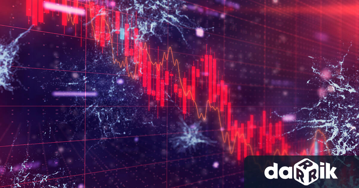 Глобален срив на Cloudflare глобалната мрежа която защитава и