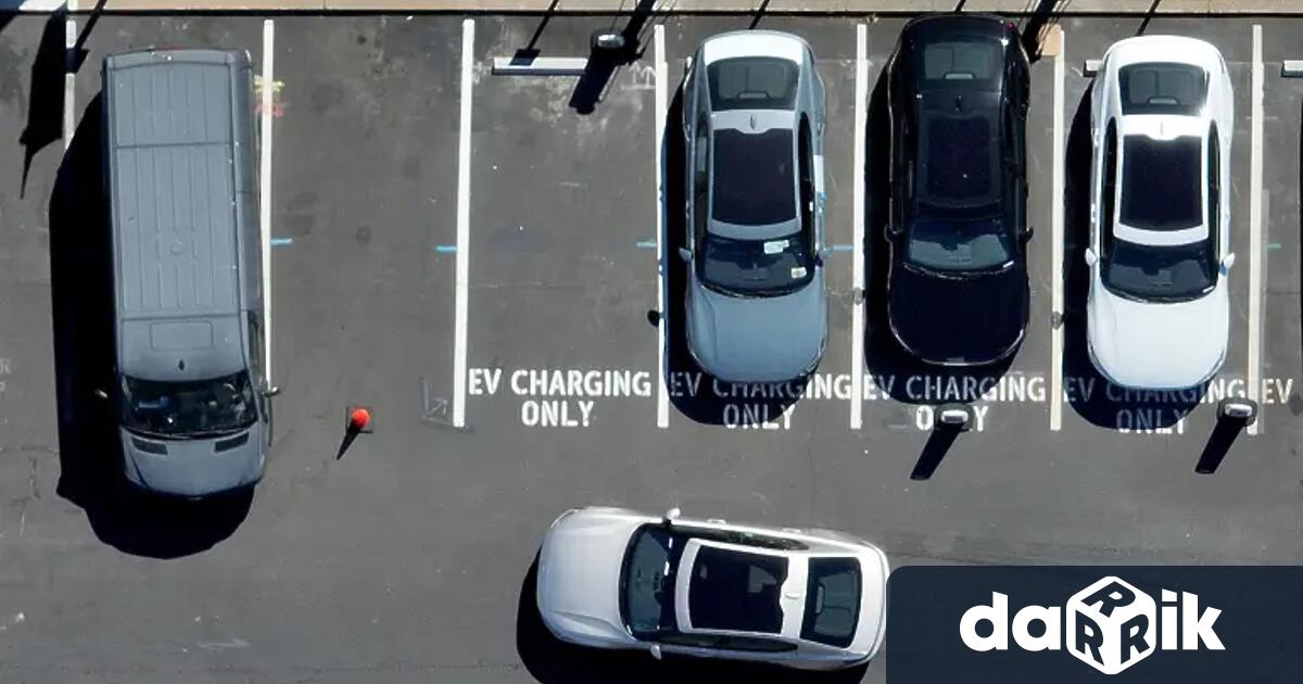 Европейската комисия съобщи днес че е одобрила 70 проекта в