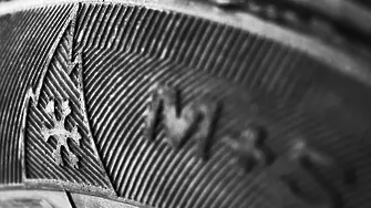 Гумите без планинския знак не са зимни?