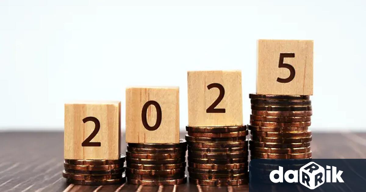 Днес бюджетите на държавното обществено осигуряване и на Националната здравноосигурителна