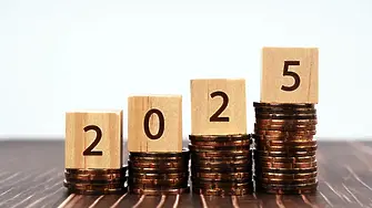  На първо четене: Парламентът разглежда бюджетите на ДОО И НЗОК