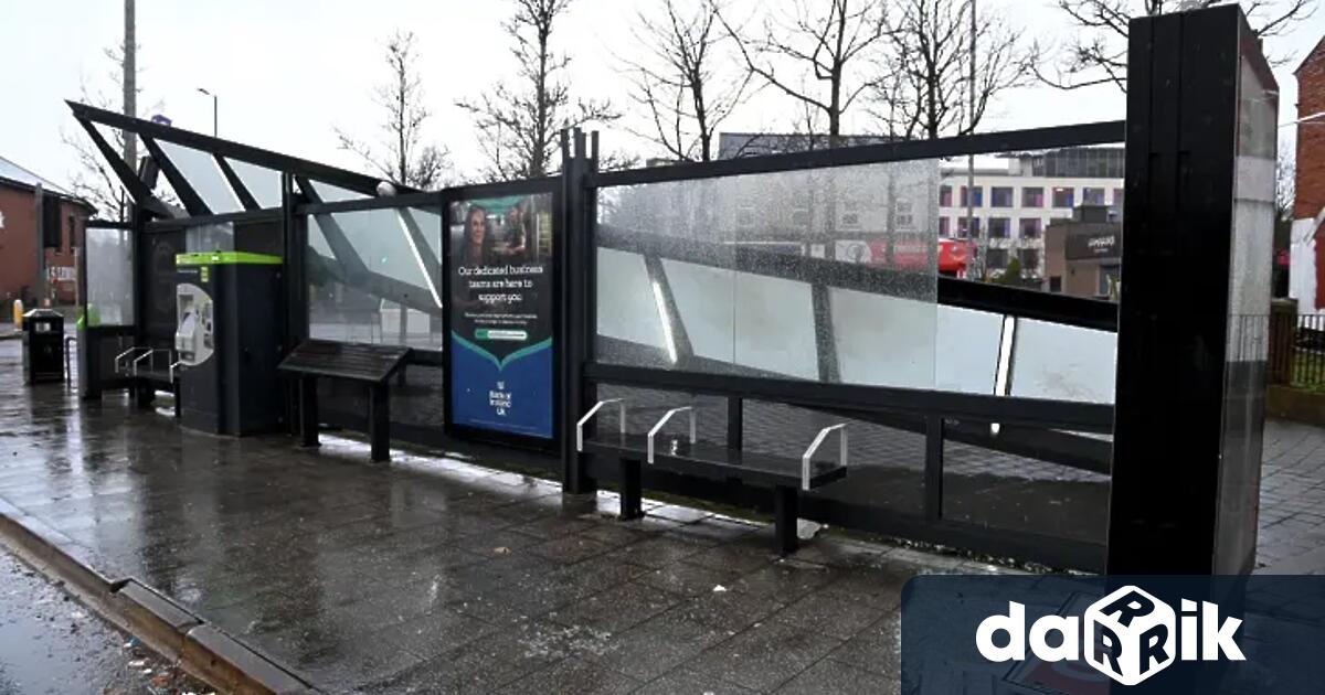 Бурята Клаудия отне живота на трима души и рани десетки