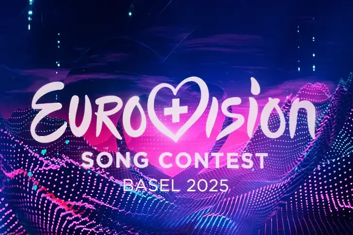 БНТ и ПРОФОН подписаха споразумение за сътрудничество за „Евровизия 2026“