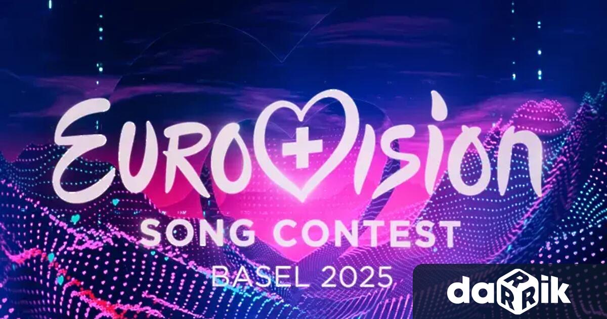 Българската национална телевизия и ПРОФОН подписаха споразумение за сътрудничество свързано