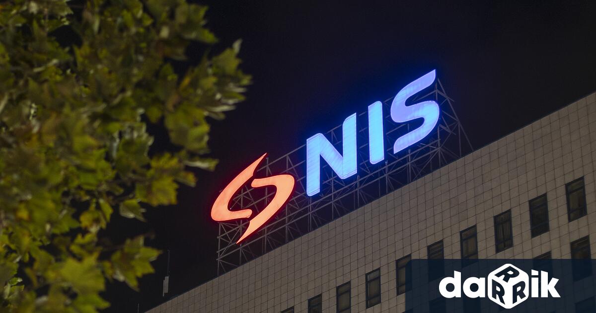 Сърбия е получила поредна отсрочка от американските санкции срещу националната