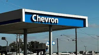 Американци проучват евентуално закупуване на активи на „Лукойл“