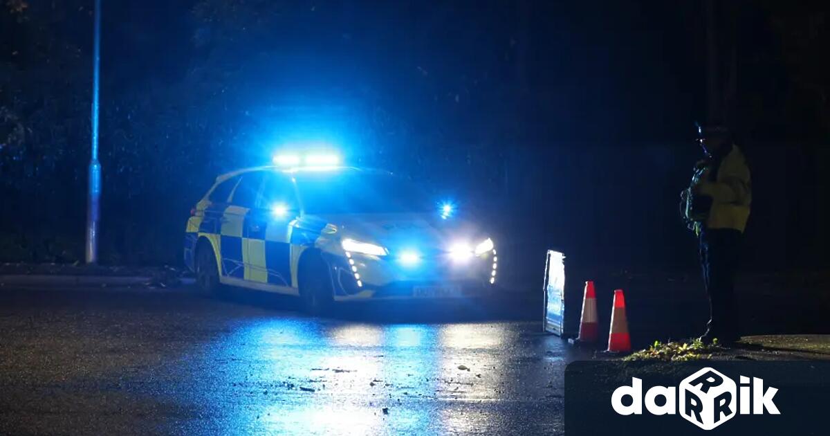 Заловиха жена обявена за издирване с червен бюлетин от Интерпол