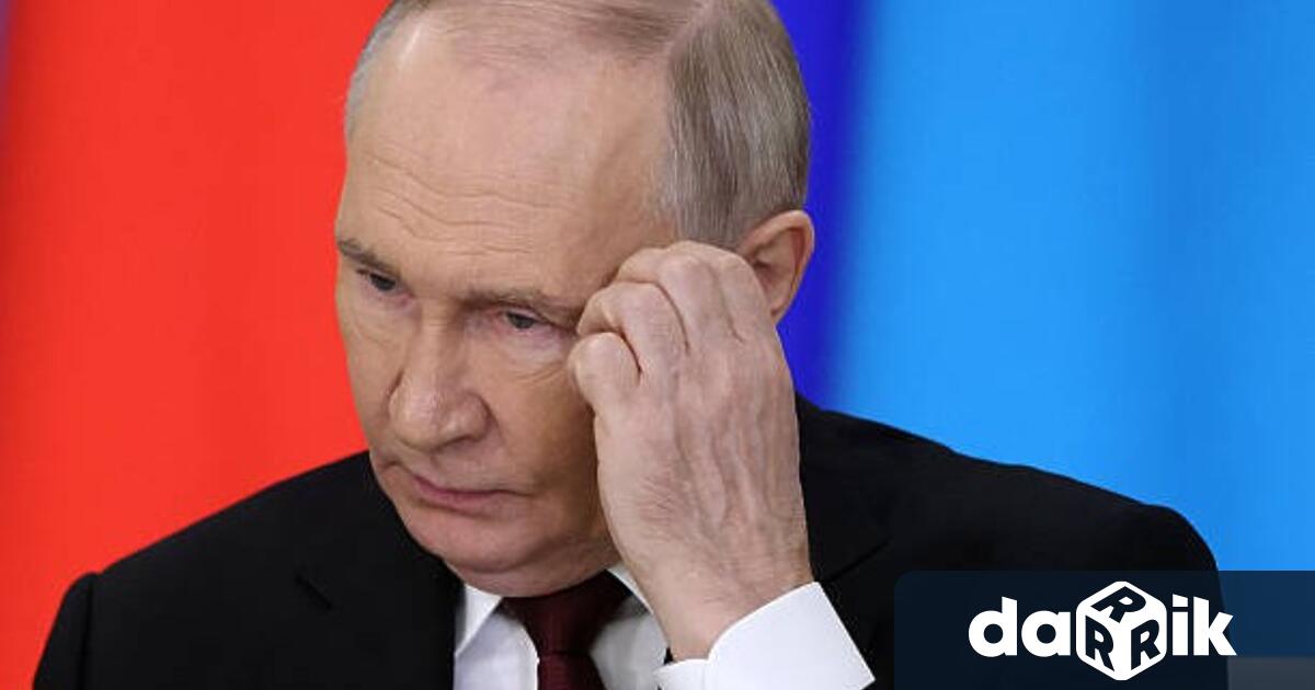 Украинските въоръжени сили заявиха днес че са нанесли удар по