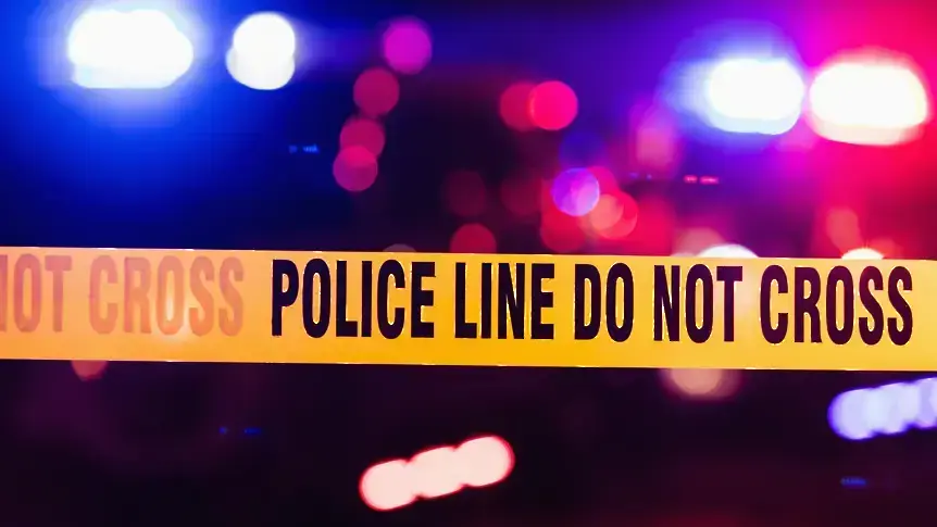 Повдигнаха нови обвинения на мъж, който намушка с нож 10 души