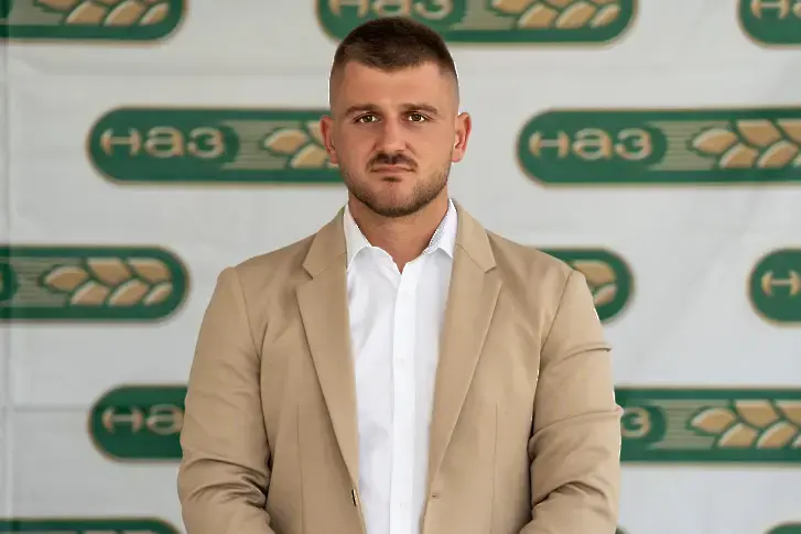 Няма притеснения или масово презапасяване с горива сред земеделските производители във връзка с казуса около Лукойл