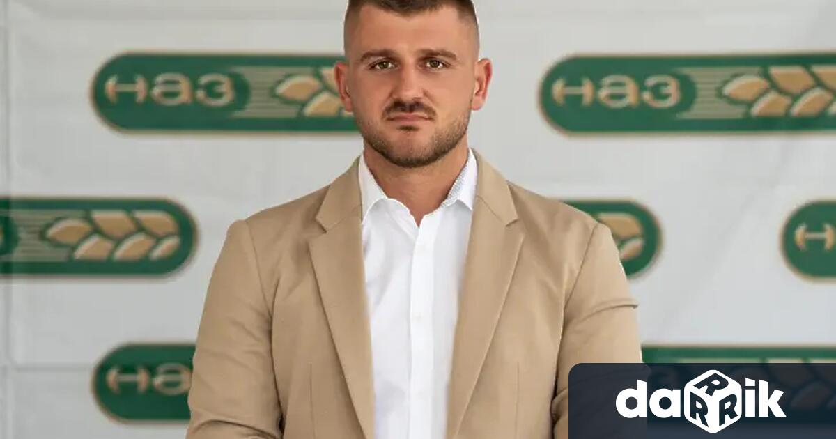 Няма притеснения или масово презапасяване с горива сред земеделските производители