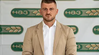 Няма притеснения или масово презапасяване с горива сред земеделските производители във връзка с казуса около Лукойл