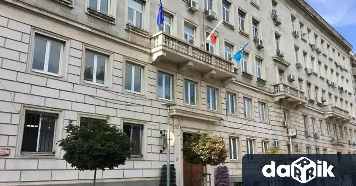 Бездомните хора в София са значително по малко отколкото в големите