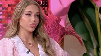 „Всичко беше роля! В Ергенът изиграх персонаж, който да разтърси България!“