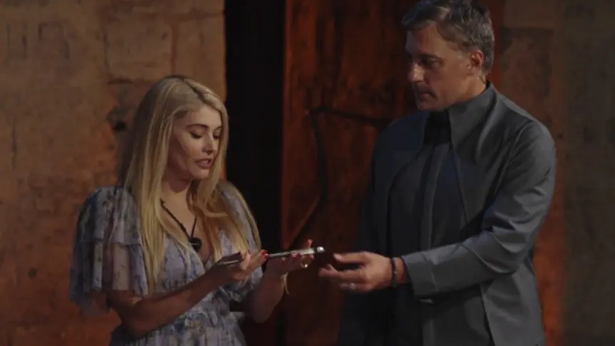 „Утре ще се избият!“- пророчество, което обрича играчите преди финала