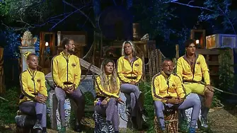 Лъжат ли ни в ,,Игри на волята"? Има скрит сценарий!