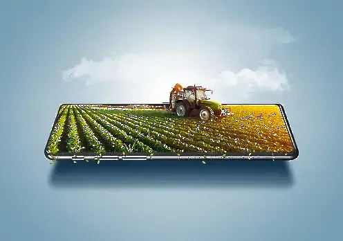 Прогноза за цената на свинското и как земеделските производители гледат на случващото се с "Лукойл"