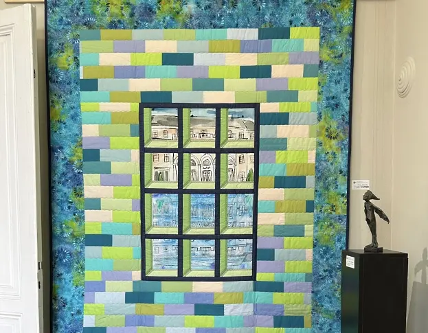 Културните прояви в Плевен 17 – 23 ноември