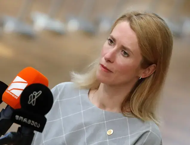 ЕС отговори: За да проработи какъвто и да е мирен план за Украйна, трябва Киев и Брюксел да са съгласни