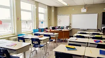 Проект на Наредба за централизиран електронен прием на първокласници в община Плевен е публикуван за обществено обсъждане