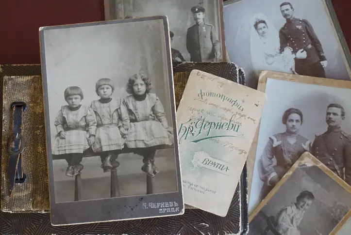 Във Враца започна ХII - та конференция по краезнание