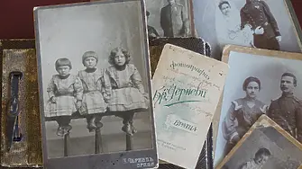 Във Враца започна ХII - та конференция по краезнание