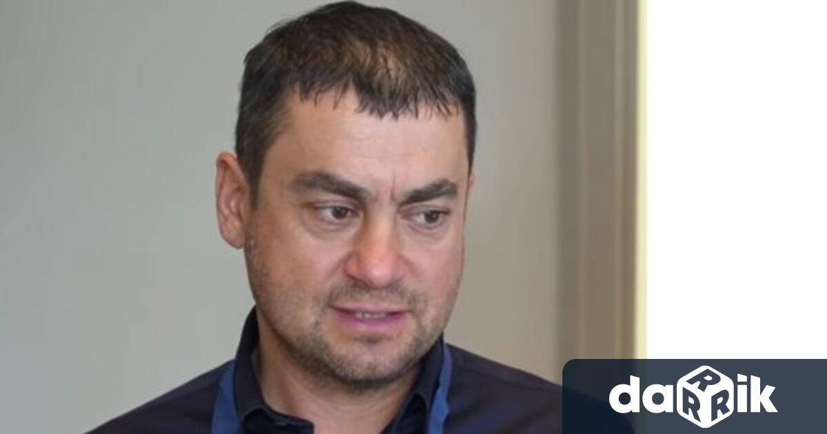 Цените на свинското месо няма да се повишат до края