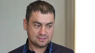 Асоциацията на свиневъдите: Цените на свинското месо няма да се повишат до края на годината