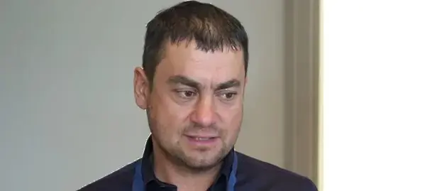 Прогноза за цената на свинското и как земеделските производители гледат на случващото се с "Лукойл"