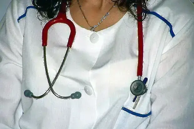 Международният ден на болните от муковисцидоза се отбелязва днес